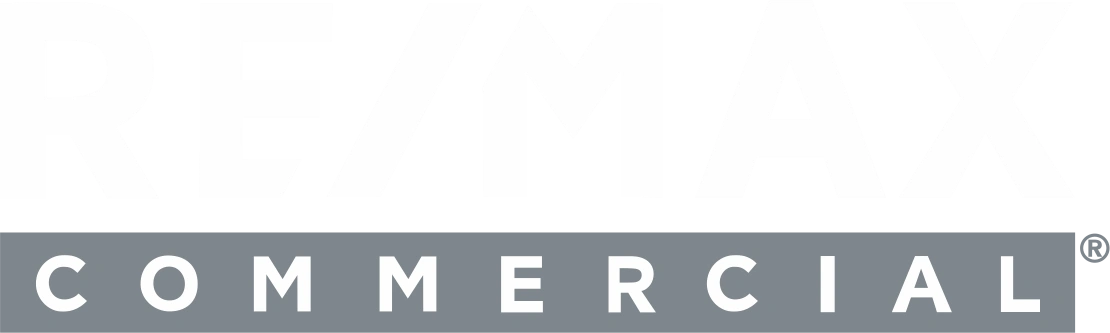 Client logo 11